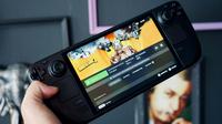 Valve announced a price increase for the Steam Deck OLED, with the 512GB and 1TB models seeing a price jump of up to 45%. (Photo: Georgiy Lyamin on Unsplash)
