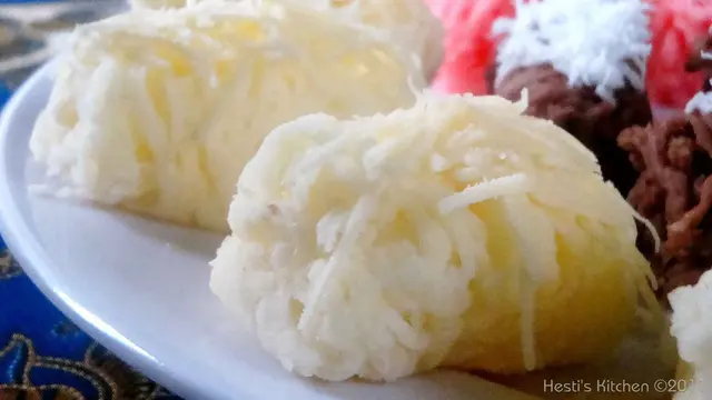 (c) hesti-myworkofart.blogspot.com