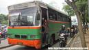 Bus Mayasari Bhakti kini sudah berevolusi menjadi lebih modern. (Source: fajarbuslovers.wordpress.com)