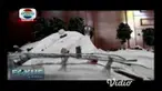 Berawal dari hobi mengoleksi dan membuat miniatur mainan mobil dengan memanfaatkan barang-barang bekas,