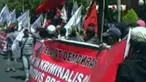 (Liputan6 TV)
