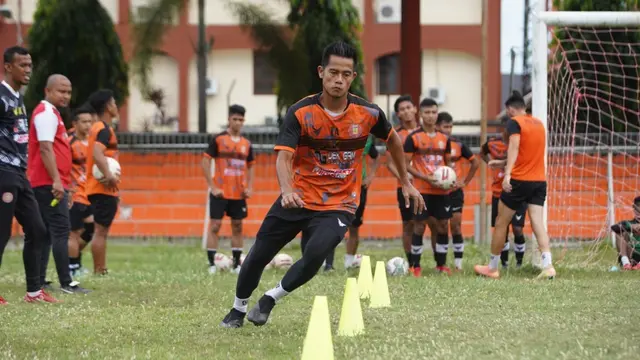 Persiraja Banda Aceh