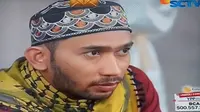 Live Streaming SCTV Sinetron Insya Allah Surga Episode Selasa, 19 Mei 2020