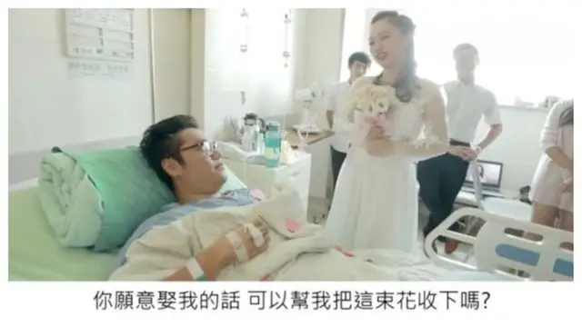 [Bintang] Perempuan Ini Nekat Melamar Pacar yang Sudah Memutuskannya, Alasannya Bikin Sedih