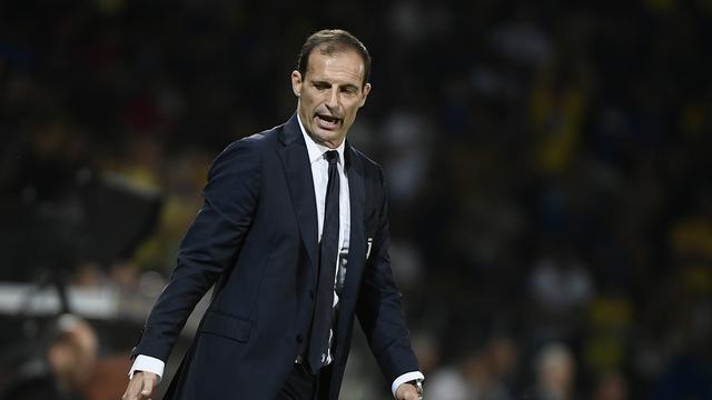 6 Deretan Pelatih Papan Atas yang Menolak Pinangan Real Madrid