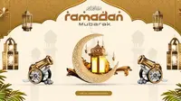Kapan Penetapan 1 Ramadhan 2026? Ini Jadwal Sidang Isbat untuk Penentuan Awal Puasa 1447H
