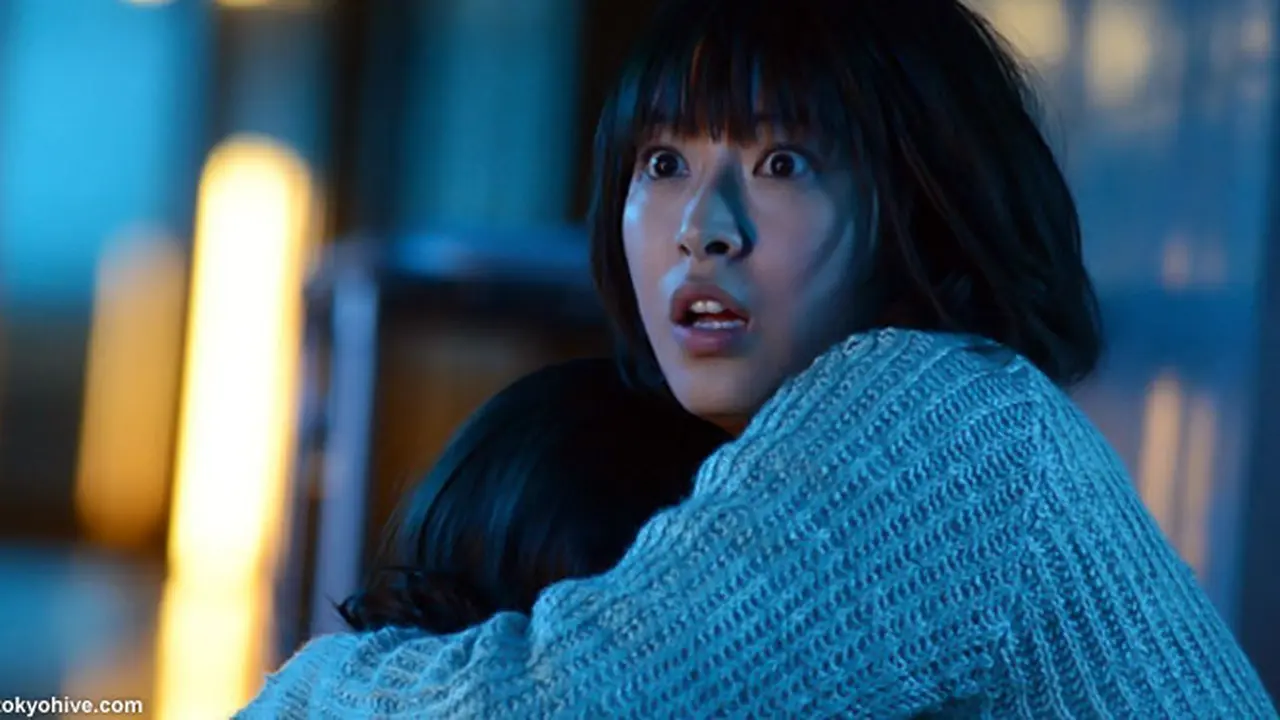 sadako3d-130416b.jpg