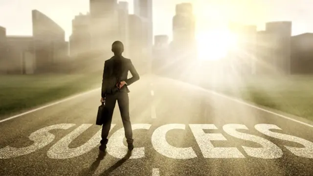 Foto: copyright thinkstockphotos.com