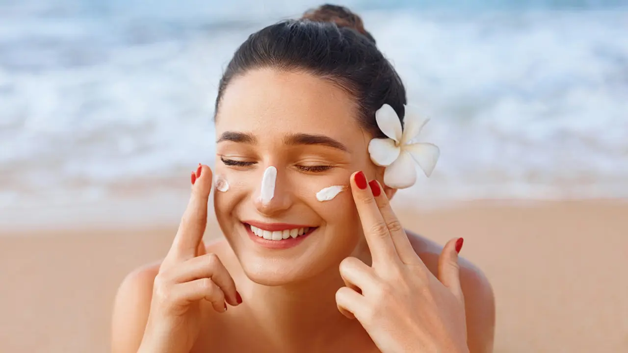 sunscreen-kezo