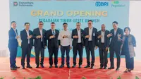 Kinerja Gemilang Pegadaian Timor Leste Jadi Langkah Awal Menembus Pasar Global