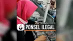 Thumbnail Vertikal Ponsel