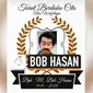 https://www.vidio.com/watch/1927065-bob-hasan-meninggal-di-rspad-jakarta