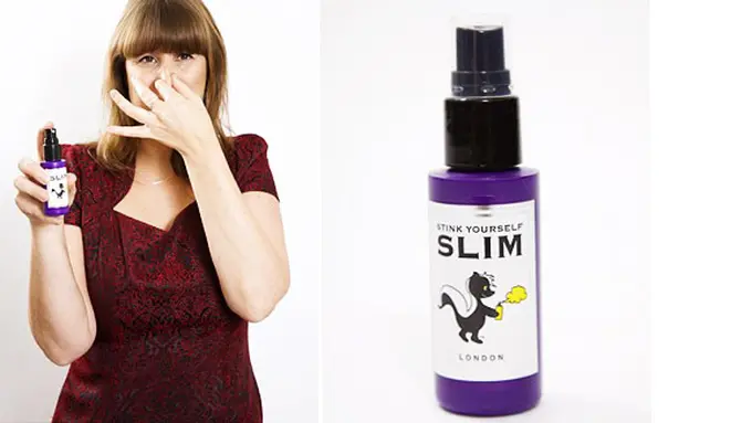 Foto: Dailymail.co.uk