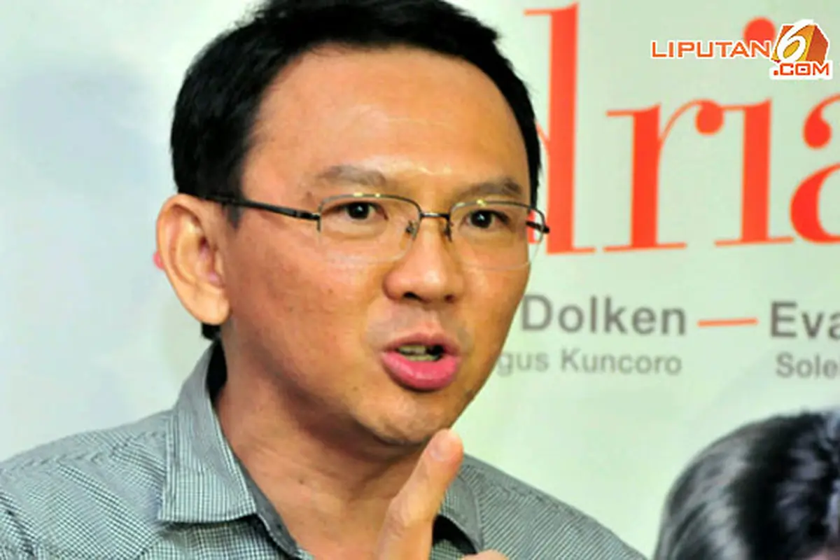 ahok-pimpin-140214b.jpg