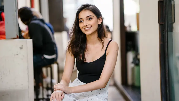 aku uang dan soal bekerja