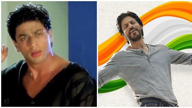 23 Tahun Berlalu, Ini Beda Penampilan 6 Pemain Kuch Kuch Hota Hai Dulu vs Kini