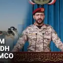 Houthi Klaim Luncurkan Rudal dan Drone ke Arab Saudi, Bagaimana Nasib Jemaah Umrah?