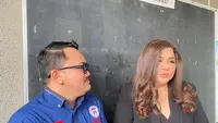 Pasca Insiden Bocah Kesetrum, Keamanan Taman jadi Sorotan