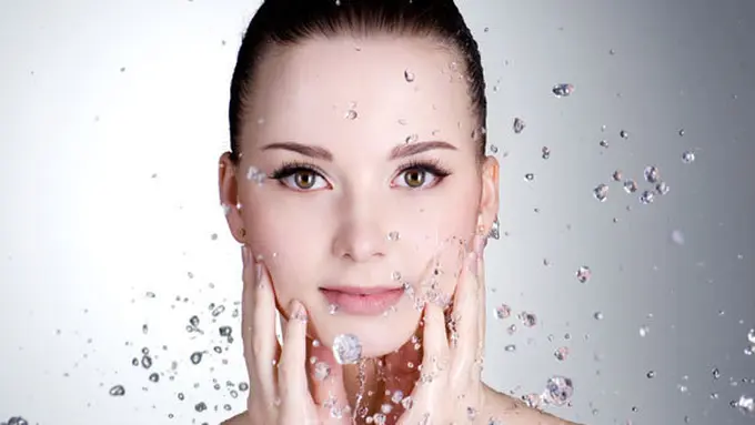 Photo copyright Shutterstock.com