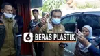 beras plastik thumbnail