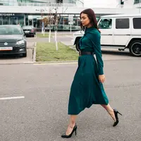 7 Zodiak Suka Tampil Mewah tapi Ternyata Tidak Bahagia./Copyright freepik.com