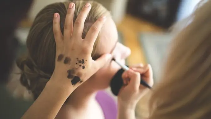 Copyright: pexels.com/kaboompics