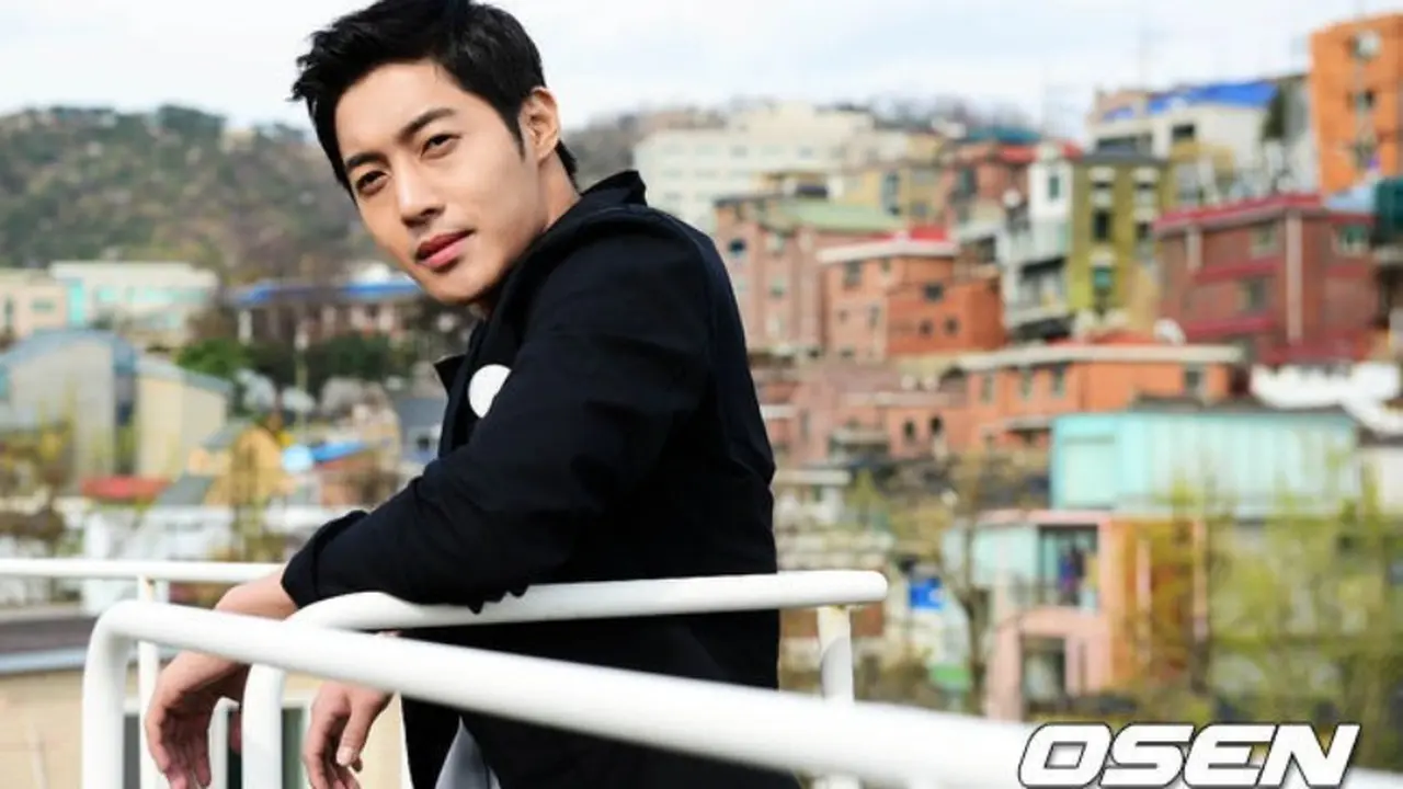  Pihak Kim Hyun Joong Beberkan Bukti Tak Ada Skandal Kekerasan