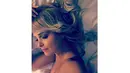 Namun Jhenny Andrade dan Neymar hingga kini belum pernah klarifikasi terkait status hubungannya. (Instagram)