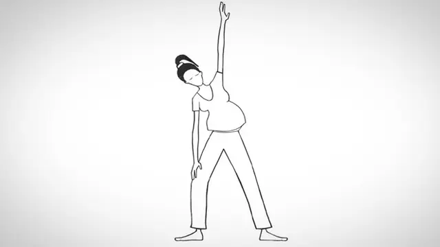 multipage-yoga-131212b-i2.jpg