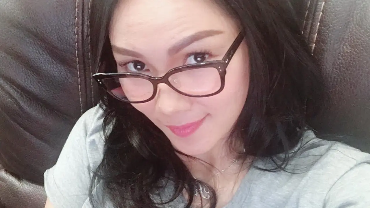 [Bintang] Kalina Octaranny