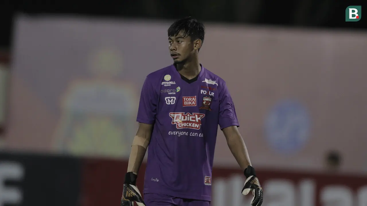 Satria Tama