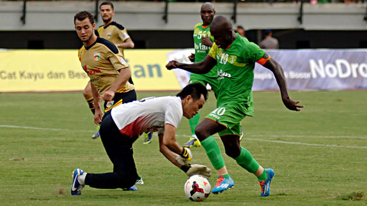 persebaya-2-140201c.jpg
