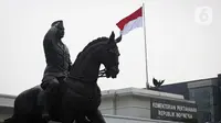 32 Kata-Kata Mutiara dari Pahlawan Nasional, Penumbuh Semangat Juang