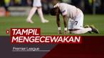 Berita video beberapa pemain yang tampil tidak sesuai ekspektasi di klubnya masing-masing di Premier League musim ini
