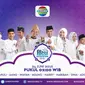 AKSI 2016 Indosiar (Twitter)