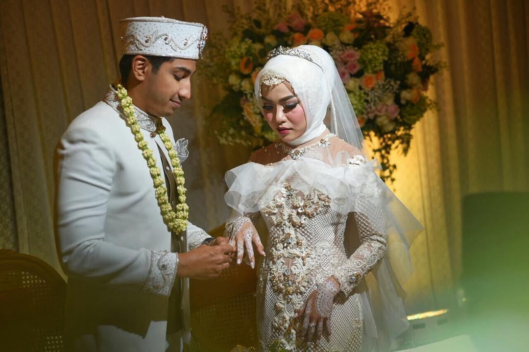 Instagram.com/juvita_sinta