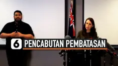 THUMBNAIL nz