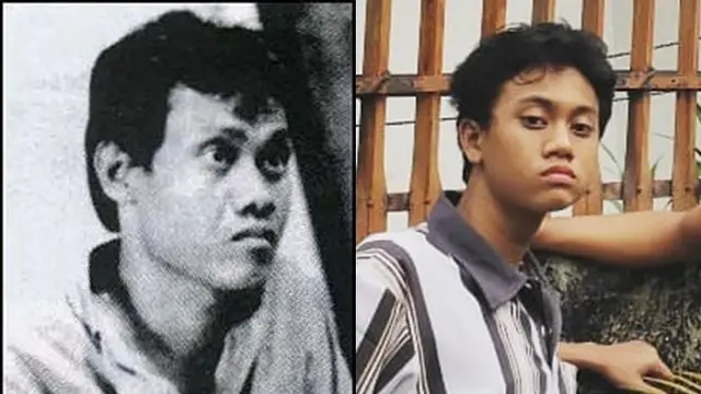 5 Bukti Alfred Disebut Mirip Kasino Warkop DKI, Bak Adik Kakak