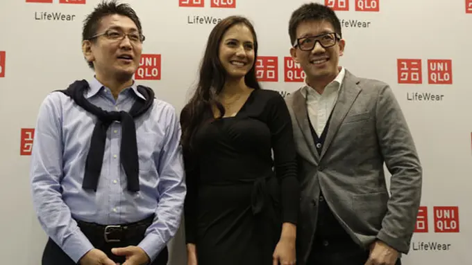 Foto: copyright Vemale.com