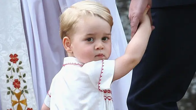 Foto: copyright intouchweekly.com