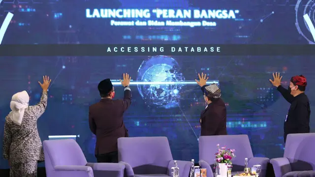 Banyuwangi