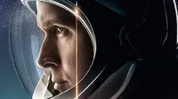 First Man (Universal Pictures)