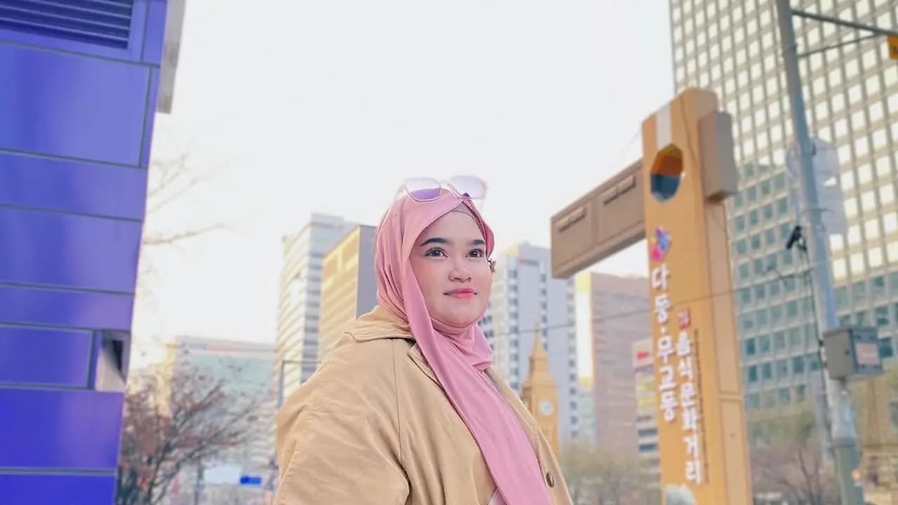 Intan Lembata
