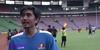 Sheila On 7 tidak mengambil tawaran kerja di malam tahun baru karena ketidakcocokan harga dengan pihak penyelenggara. Akhirnya, Duta Sheila On 7 menghabiskan liburan tahun barunya bersama keluarga di Jakarta.