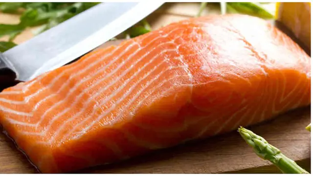 Foto : copyright carapedia.com