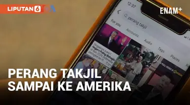 KBRI di Washington, DC, menggelar acara iftar atau buka puasa bersama mengundang berbagai pihak, termasuk perwakilan pemerintahan AS. Kegiatan kali ini akhirnya diramaikan pembicaraan soal dua perang, yang tengah mendapat sorotan di AS maupun Tanah A...