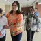 Pembuang Mayat Bayi di Tong Sampah Sawangan Depok Terungkap