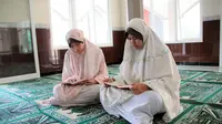 Doa Mohon Kesuburan Wanita Agar Cepat Hamil Berdasarkan Al-Quran: Lengkap Arab, Latin, dan Terjemah