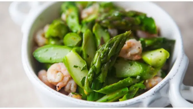 Foto: copyright simplyrecipes.com