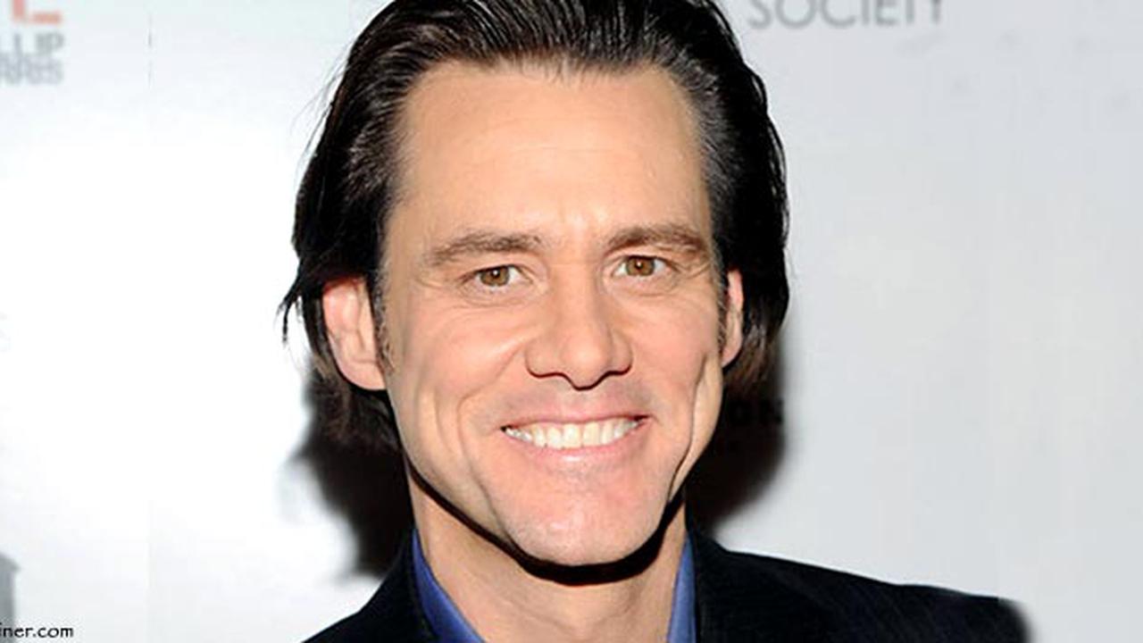 jim-carrey-121012.jpg